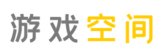 期货管理外汇通